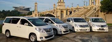 Sebagus travel & tours sdn bhd 571b main road 11900 bayan lepas, penang phone: Metro Travel Tours And Limousine Hire In Malaysia