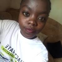 60+ "Bisase" profiles