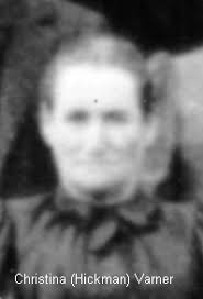 Lafayette's Scrapbook