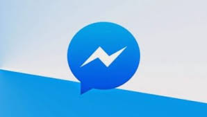 274.0.0.3.117 for your android wish a41, file size: Facebook Messenger Lite Archives Visaflux