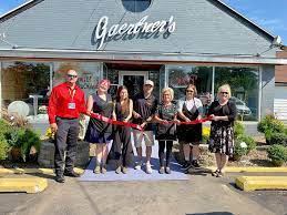 Use eventective to find florist vendors for your meeting, event, wedding, or banquet. Gaertner S Greenhouses Flower Shops Saginaw County Chamber Of Commerce Facebook