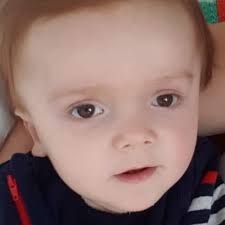 Victor, notre petit prince au coeur d'or