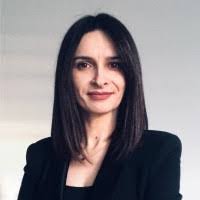 Heather Socha's Instagram, Twitter & Facebook