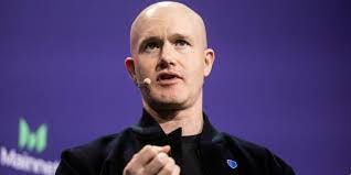 Keith Brisson's Instagram, Twitter & Facebook