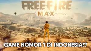 Does your free fire special character have a word limit? Is Free Fire Max Number 1 Game In Indonesia