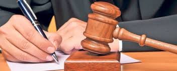 Cheltuieli de judecata unde se platesc. Care Sunt Cheltuielile Legate De Judecarea Unei Cauze Civile In InstanÅ£a De JudecatÄ Bizlaw