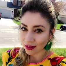 ruby oratch and benjamin oratch's Wedding Website