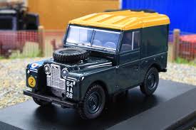 Image result for Jade Green 1955 Chrysler