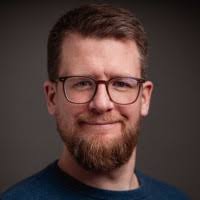 1100+ perfis com “Keese -ayso”