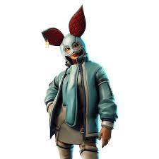 Pin On Fortnite