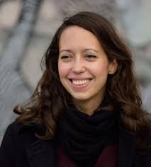 Diploma and master's theses completed