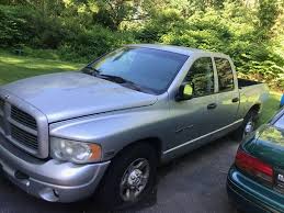 Junk car medics makes getting the best price in cash for cars in dallas, tx fast, simple, and painless without hassle. Selling Used Cars In Tx Same Day 972 789 4177