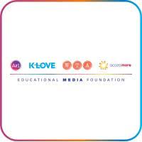 Don't forget to subscribe to our newsletter to stay up to date with new drops and limited offers. Educational Media Foundation K Love Air1 Media Networks Culture Linkedin