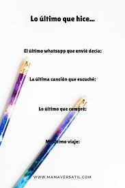 Existen muchos juegos de beber (o de tomar) que nos pueden hacer pasar un rato muy divertido con amigos. Blog Retos Para Instagram Historias De Instagram Preguntas Para Whatsapp