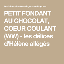 Epingle Sur Recette