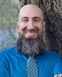 Stephen Colon M D, Psychiatrist, Ann Arbor, MI, 48104