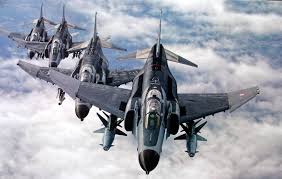F 4 Phantom Ii Wallpaper 3366x2132 Id 61786 Wallpapervortex Com Check out inspiring examples of f4phantom artwork on deviantart, and get inspired by our community of talented artists. f 4 phantom ii wallpaper 3366x2132