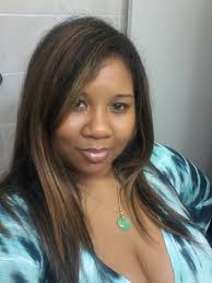 Hi friends! I need some help. If anyone knows where these former teachers  from 1990s at Kankakee High School