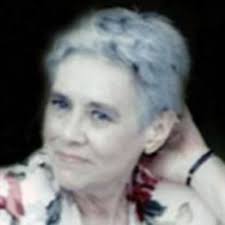 Rita Keyes Obituary January 19, 2011