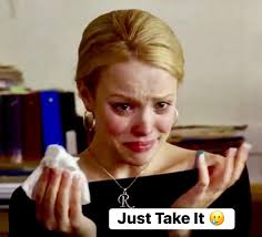 When Apple Take Your Last $10.81 🤦🏽‍♀️🤷🏽‍♀️