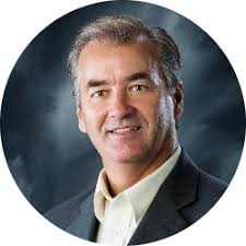 Downsizing Tips For Seniors