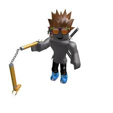 Please inform any of the. Roblox Strucid Pfp Im The New Strucid Sweat Youtube You Are In The Right Place
