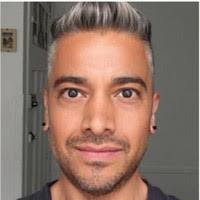 40+ "Federico Teran" profiles