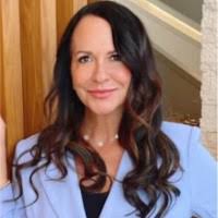 Jillian Stevens Email & Phone Number