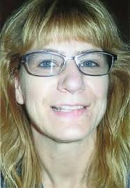 Tammy L. Johnson (1971-2019)