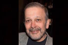 UNCSA presents Sondheim's Tony Award-winning musical "Company"