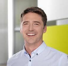 Contact Fröhlich & Dörken