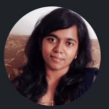 Courses and Tutorials in HTML/CSS