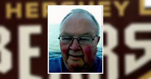 Richard I. Pickel Obituary April 11, 2025