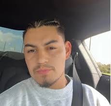 Erick Chacon (@iamerickchacon) • Instagram photos and videos