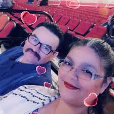 The family of Reedley High School graduate Malachi Rios has announced he  has died after a battle with cancer. Malachi was diagnosed in late 2022  with stage four testicular cancer that spread