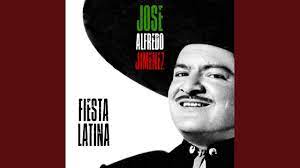 Vicente Fernandez 