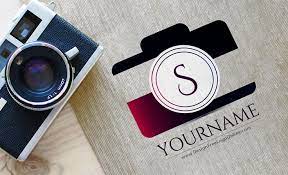 Use The Following Photographer Logo Trends Tips Photographerlogo Logo Design Free Templates Photographers Logo Design Logo Design Free