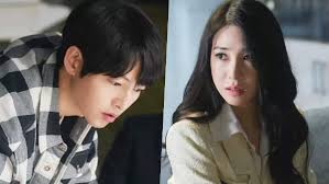 Preview Reborn Rich Episode 8: Song Joong Ki dan Tiffany SNSD Hadapi Krisis  Tak Terduga