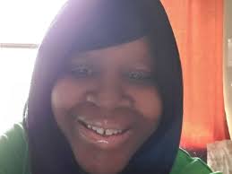 Fundraiser by Tyona Marrimon : Let's Celebrate Bridgette Ward