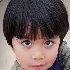 Russell Rivera Aguilar