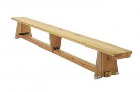 Check spelling or type a new query. Banci Din Lemn Masiv Lemn Rustic Producator Decoratiuni Mobilier Amenajari Din Lemn