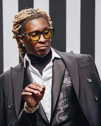We did not find results for: 12 Thugger Thugger Ideas In 2021 Rappers Lil Baby Young Thug