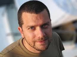 Alberto Trentini chiama casa per la seconda volta in otto mesi. La  Farnesina: "Passi in avanti"