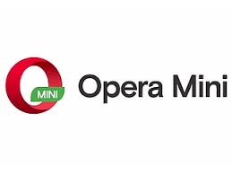 You will, therefore, need to open the app, and if you notice that contact is yet to appear, click the dots that appear on the home screen and refresh. Opera Mini Browser Latest News Photos Videos On Opera Mini Browser Ndtv Com