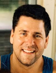 DeJohn Funeral Homes & Crematory