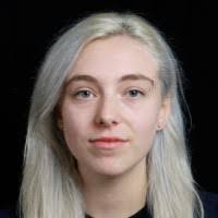 Tamara Herbert's Instagram, Twitter & Facebook