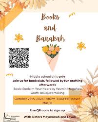 Image result for tbn:IxzXMvbz-FL7jM::islam-center.com/ac/uploads/gallery/3182006-012328AM.jpg