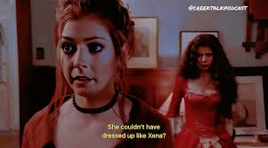 Let's welcome our new members! Erin Healey Harrison, Jason Deberry, Christy  Burns, Ashley Scudder-VanZee, Janeth Estrella, Deewee Summer Zenon, Raegan  Gruber, Jen Burrier Little, Ann Carr, Kim Clements, Ann Njeri, Katie  Montgomery,