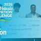 2026 Volusia Innovation Challenge Pitch Competition & Innovation Showcase