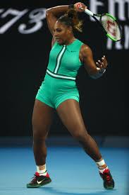 Full name is venus ebony starr williams residence palm beach gardens, florida, u.s.a. Serena Williams Body Measurements Height Weight Body Shape Ethnicity Breasts Waist Hips Size All Facts
